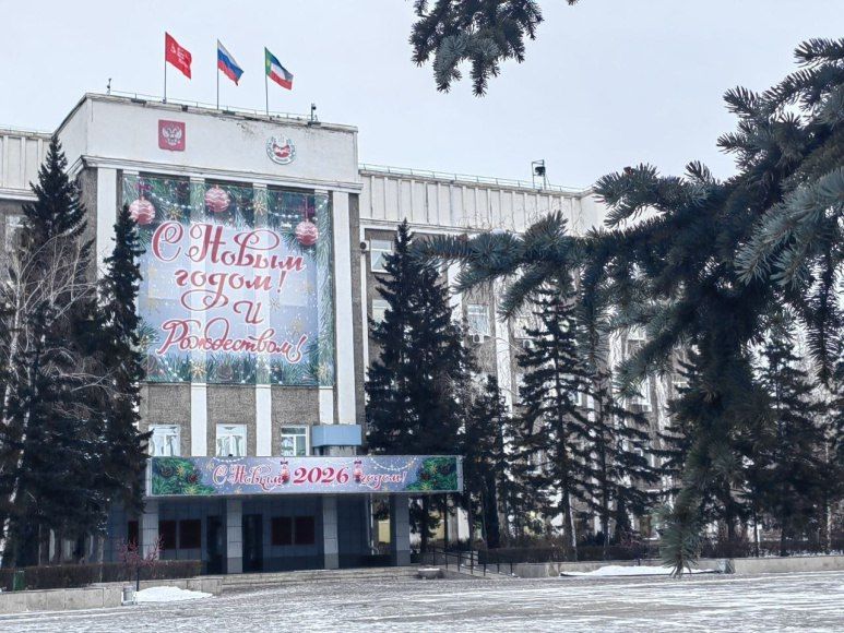 �������� ��������� � ������ ����� ����������� ������� ������� � ����� ����� � ����������