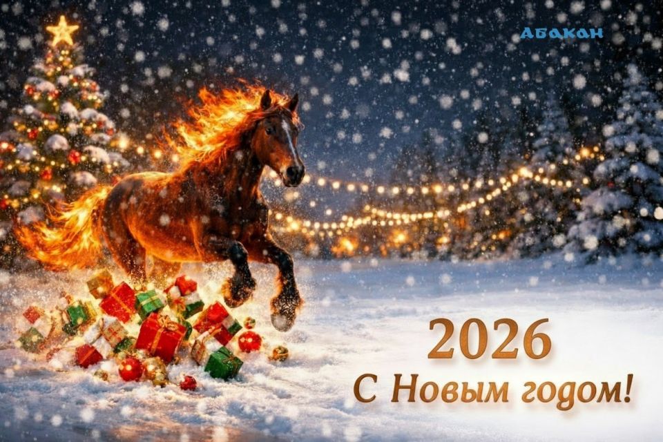 ������� �������� � ����� ������ �������������� ������! ����������� ��� � ��������� �������� ������ � ������� �������� ������