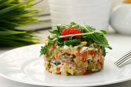 ��������������� �������: ����� �������� �������