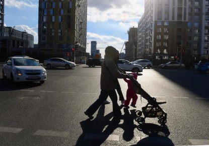 ���� ���������� ������������: ��� �������� ������� ������� ������� � ������