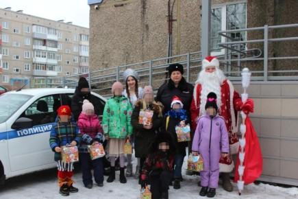 ����������� � ������������� ����������� �������������� � ������������� ����� ������������ ��� �����