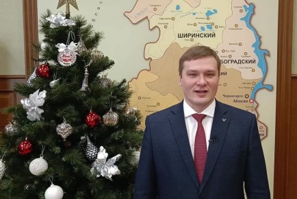 �������� ���������: "� ����� ���� �� ������ �������� �Ѩ ����������"