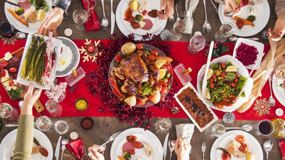 ��� �������� ���������� �� ����������� ������