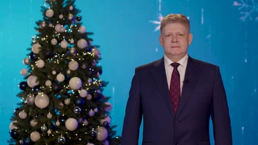 ������� �������� �������: "������ ��������� � ������� � ����� ����"