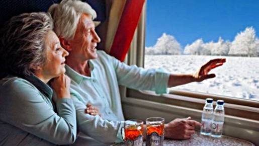 ���������� � �������� ������: ��� �������� ��������������� ��������� ��� ��������