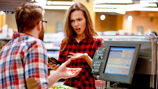 ������ �� QR-����: �������� ��� ������� ����� ��� �����������?