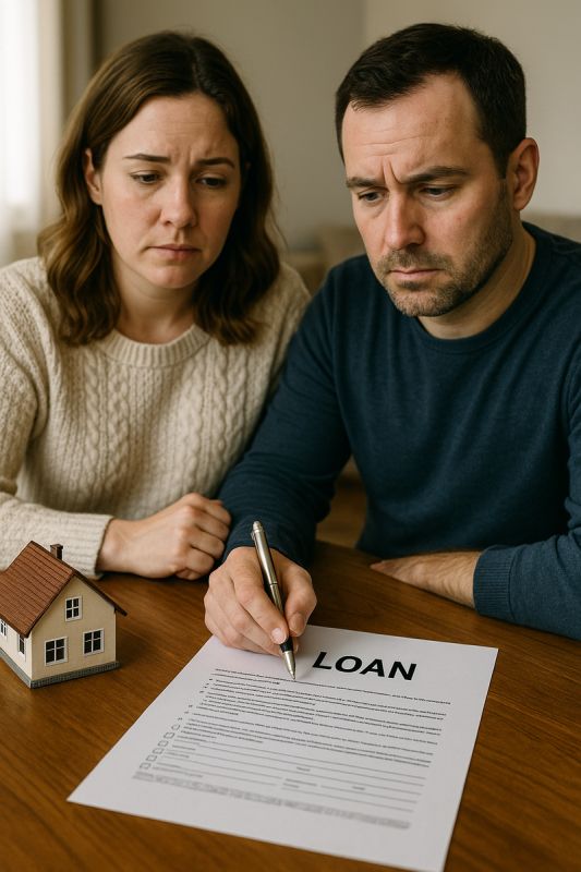 ��� ��������� ��� ���������� ����� ����� ��������