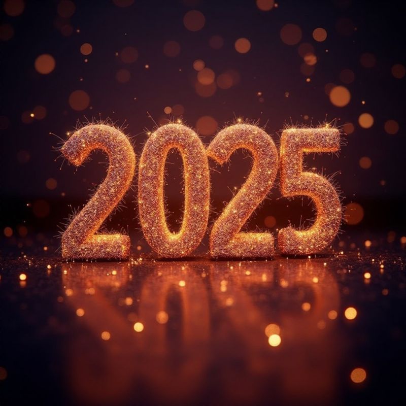 ����� ���: ����� ��� �������� � �������