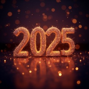 Новый год: время для мечтаний и перемен