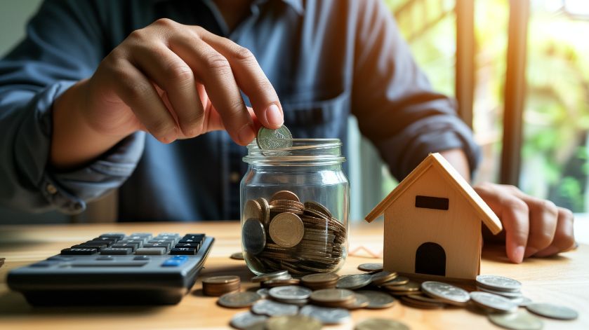 ������ ���������: ��� ������ � ��������� ����� �������� ���� 5 ��� ��������� �����