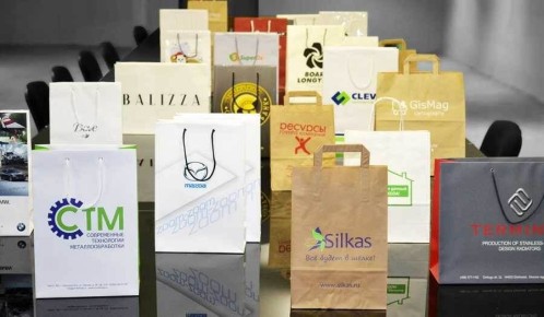 ��� ���������� �� ������� ����� � ����: 8 �����, ������� ����� ���������