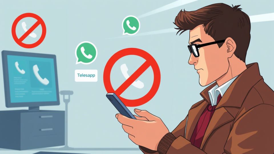 ����� ������: ��� ��������� � ��������� ������ ��������� ����� �������