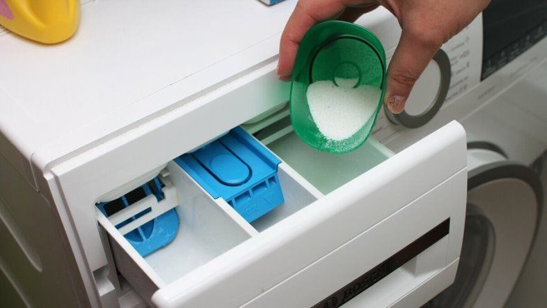 ��� ��������� ������������ ���������� �������: ������ ��� ��������� ������