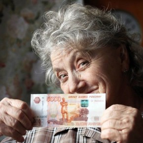 ��� ������ ���������� �������: ������ ������� � ���������� ��������