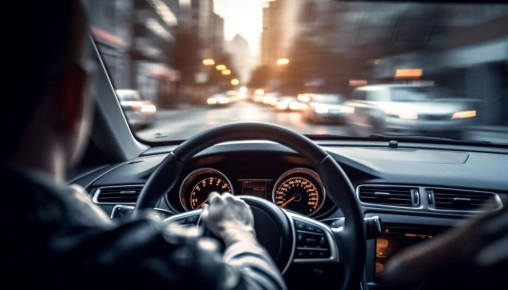 ������ � ��������� � ��������: ��� ��� ��������� � 2026 ����?