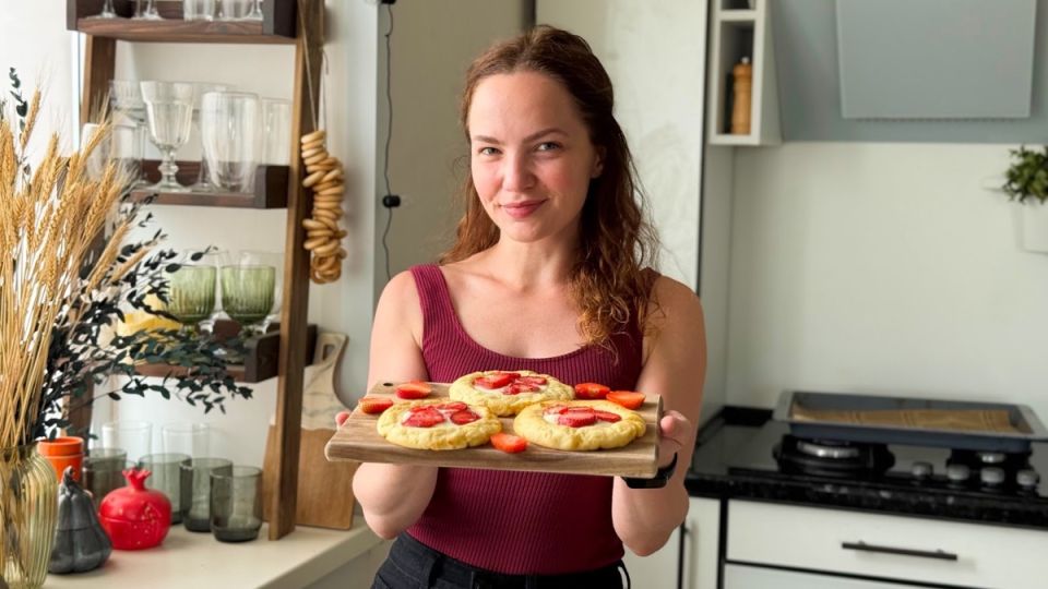 ������� ������� ��������: 7 ������������ �������� � �������