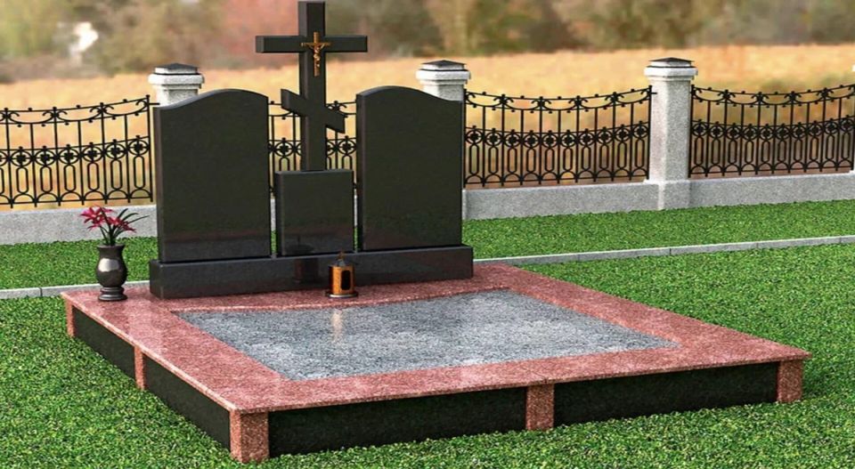 ��������� � �������� ��������������: ��� ����� ����� � 2026 ����