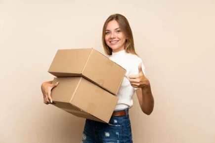 ������� ������, ���������� � ������: ��� ����� ����� � 2026 ����