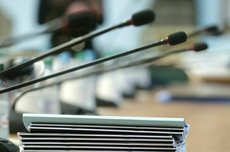 ����� ����������������� ����������: ������� ��������������� �������� �� �����������