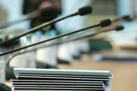 ����� ����������������� ����������: ������� ��������������� �������� �� �����������