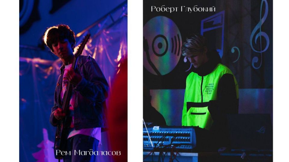 �������� ����� ���������� ��������� ����� ������������ �������������� �������� �������� �������� �����