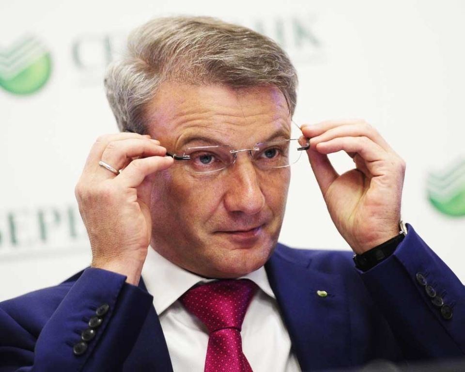 ��� ��������� ������������� �������� �����: �������� ���� ������� �� ���������