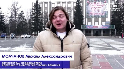 ������������ � ����� ����� �� ����������� ������������ ���������� ������ ������� ���������