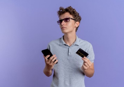 ���������� ����������: ��� ���� ������ ����������� � �����