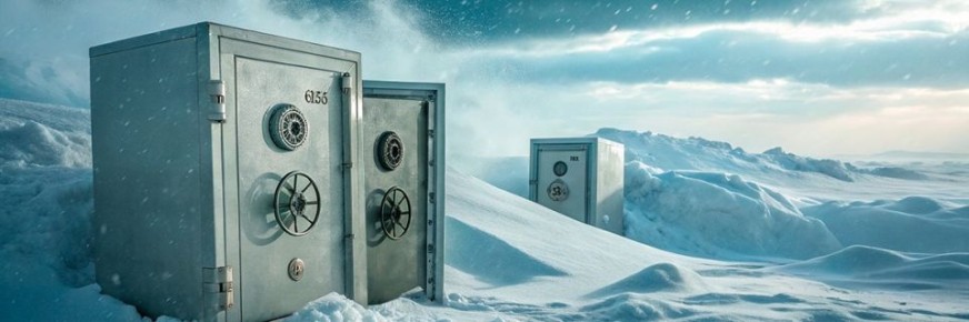 ����� � ��������� �������: ��� ��� ���������� � 2026 ����?