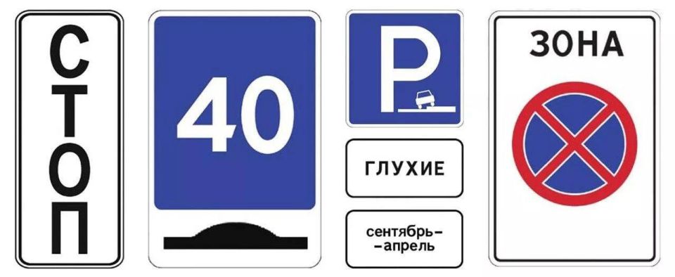 ����� �������� ����� ��������� � ������ � 1 ������