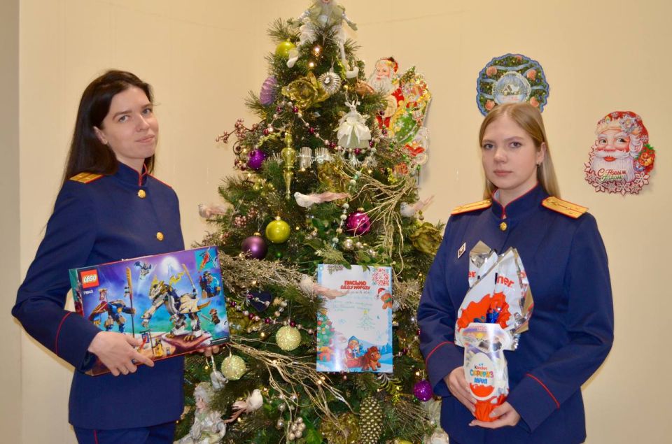 � ������������ ���� � ���������� ������� ������� �� ������ ���������� ��������� ������� ����� � ������ ������������� ����������������� ����� ����� �������