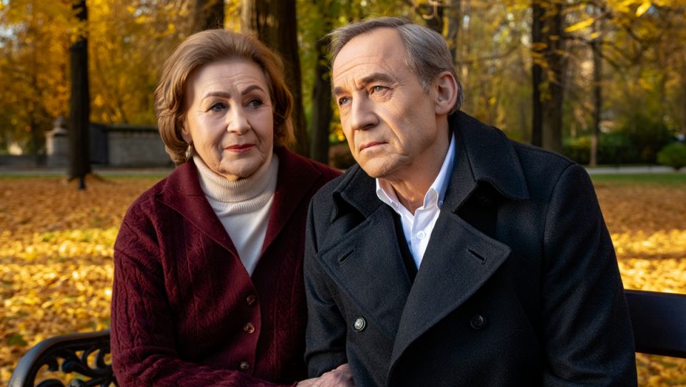 �������� �������: ������ ������� � ������ �������� �� ������ ������� ������