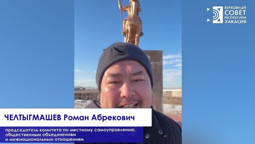 ������������ � ����� ����� �� ������������ �������� ���������� ������ �� �������� ��������������, ������������ ������������ � ��������������� ���������� ������ ������������