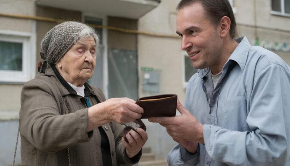 ����������� ����� ������� ����������� ����� �� 421 ������� ������: ���������� �������