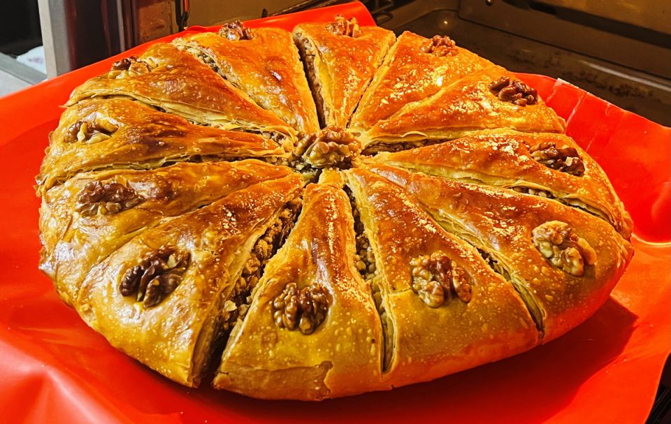 ������� �� ���: ��������� ������� ������������� ��������� ������