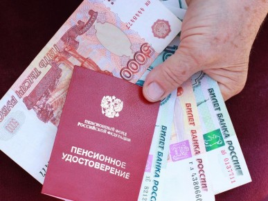 ���������� �������: �� �������� ����������� �������� ������� �� ����� ����