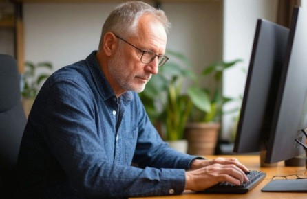 ��� ���������� ��������� ����� �������� �������� � 2026 ����