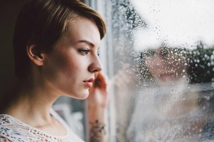 ������� ������: ������, ������� ������ � ������� ���������