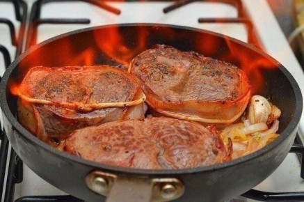 ��������� �� ��������: ��������� ����� ��� ��������