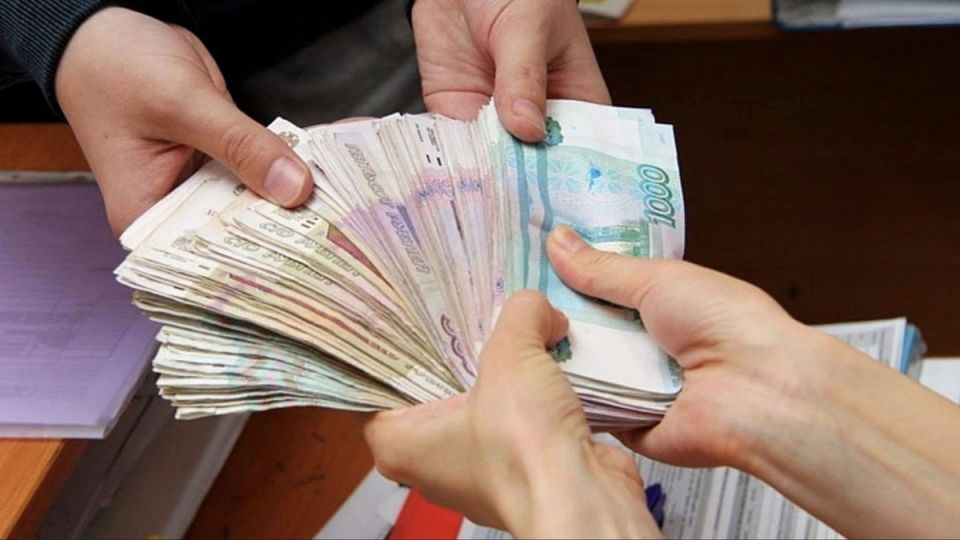 ��������������� �����������: ��� �������� �������� ��������������