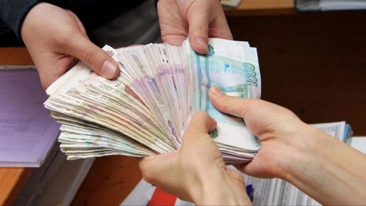 ��������������� �����������: ��� �������� �������� ��������������