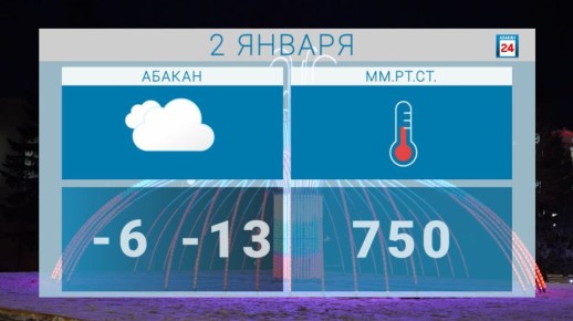 ������ ����, ������. ���� �������� ��������� ������� � ��������� ����������