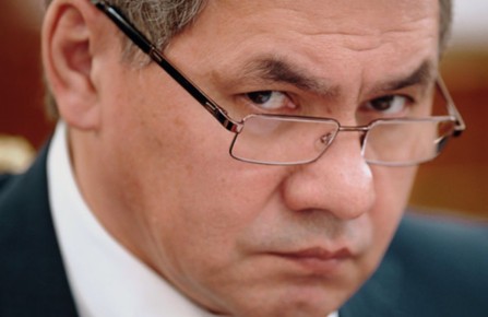 ������������ ������ �����: ���������� ������ ��� �������� ��� �������?