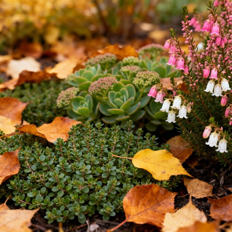 ������������ �������������� �������� ��� ������ ����: ��������� �������