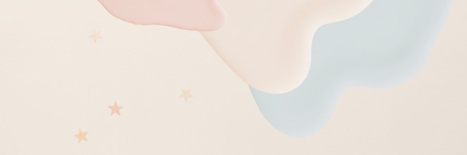 ������� �����: ��� ������� ��������� ������ � ����� �����