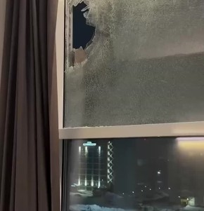 � ��������������-���������� ���������, ������ � ����, ���� �� ������� �������� ����� � ������ ������