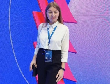 ������� �� ������� - �������� ������������� ���������������� ��������� ��� �������� � �������������� ��������������� ����������� ���������� �������� �����