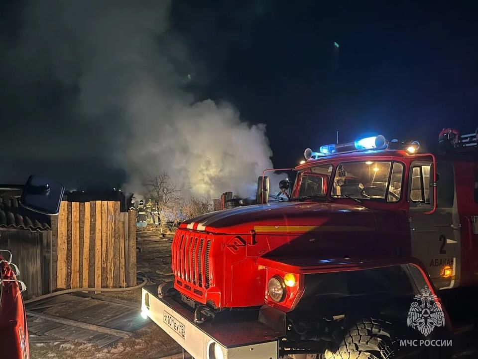 � ���������� ���� � ������� ��������� ����-����������� ������ ��������� �� ����� ������ � ������ � ����