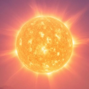 ����������� ������ ������� �� ���� ��� ������,����, �������,�������� ����� �����������