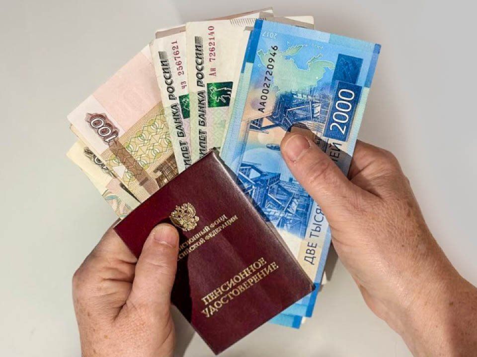 ��������� ������: ��� ����� ����� ����������� � ������